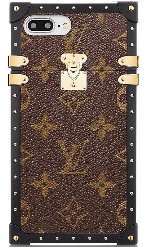 louis v phone case